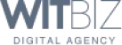 Logotipo da Witbiz